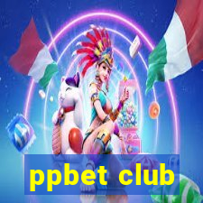 ppbet club